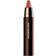 Hourglass Girl Lip Stylo Seeker