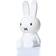 Mr Maria Miffy First Light Natlampe