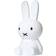 Mr Maria Miffy First Light Natlampe