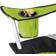 tectake 4 Campingstole