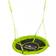 Hudora Nest Swing