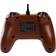 PowerA Manette Iconic controller Donkey Kong Jaune