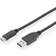Digitus USB A-USB C 3.1 (Gen.2)