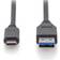 Digitus USB A-USB C 3.1 (Gen.2)