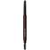 Hourglass Arch Brow Sculpting Pencil Soft Brunette