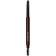 Hourglass Arch Brow Sculpting Pencil Dark Brunette