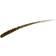 Hourglass Arch Brow Sculpting Pencil Dark Brunette