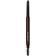 Hourglass Arch Brow Sculpting Pencil