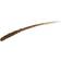 Hourglass Arch Brow Sculpting Pencil Warm Blonde