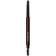 Hourglass Arch Brow Sculpting Pencil Blonde