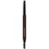 Hourglass Arch Brow Sculpting Pencil Platinum Blonde