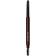 Hourglass Arch Brow Sculpting Pencil Natural Black