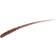 Hourglass Arch Brow Sculpting Pencil Auburn