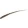 Hourglass Arch Brow Sculpting Pencil