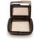 Hourglass Ambient Lighting Powder