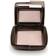 Hourglass Ambient Lighting Powder