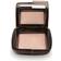 Hourglass Ambient Lighting Finishing Powder Radiant Light