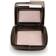 Hourglass Ambient Lighting Finishing Powder Luminous Light