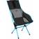 Helinox Savanna Chair campingstoel Zwart