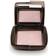 Hourglass Ambient Lighting Finishing Powder Mood Light