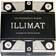 Illimat
