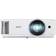 Acer S1386WH 3600 ANSI Lumen 20000:1 WXGA 1280 x 800 Colore Bianco