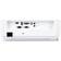 Acer S1386WH 3600 ANSI Lumen 20000:1 WXGA 1280 x 800 Colore Bianco