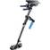 Walimex Pro Stabypod Steadycam 120cm
