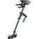 Walimex Pro Steadycam StabyPod Carbone 120cm