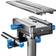 Walimex Pro Stabypod Steadycam 120cm