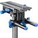 Walimex Pro Stabypod Steadycam 120cm