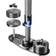 Walimex Pro Stabypod Steadycam 120cm