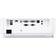 Acer S1386WHN DLP Projector 1280 x 800 mm