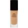 Hourglass Vanish Seamless Finish Liquid Foundation Linen