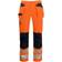 ProJob 6531 Waistpant