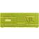 Urban Revolt Streetbeat Bluetooth Citron Vert