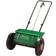 Scott EvenGreen Drop Fertiliser Spreader