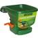 Scott Evergreen Handy Spreader