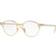 Ray-Ban Clubround Optics RX4246V 5762