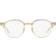 Ray-Ban Clubround Optics RX4246V 5762