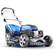 Hyundai HYM510SP Petrol Powered Mower