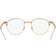 Ray-Ban Clubround Optics RX4246V 5762