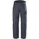 Mascot Pantalon d'hiver Louisville noir