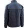 Mascot Marburg Fleece Jacket 15703-259