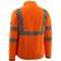 Mascot Mildura Fleece Jacket 15903-270