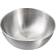 Ibili Bistrot Mixing Bowl 20 cm