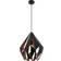 Eglo Carlton Pendant Lamp 38.5cm