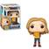 Funko Pop! Marvel Captain Marvel with Lunchbox