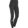 Kari Traa Ropa Leggings - Black, Female