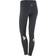 Kari Traa Ropa Leggings - Black, Female